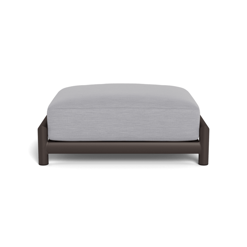 Moab Ottoman