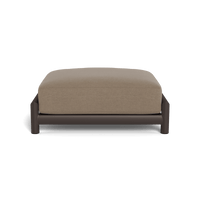 Moab Ottoman