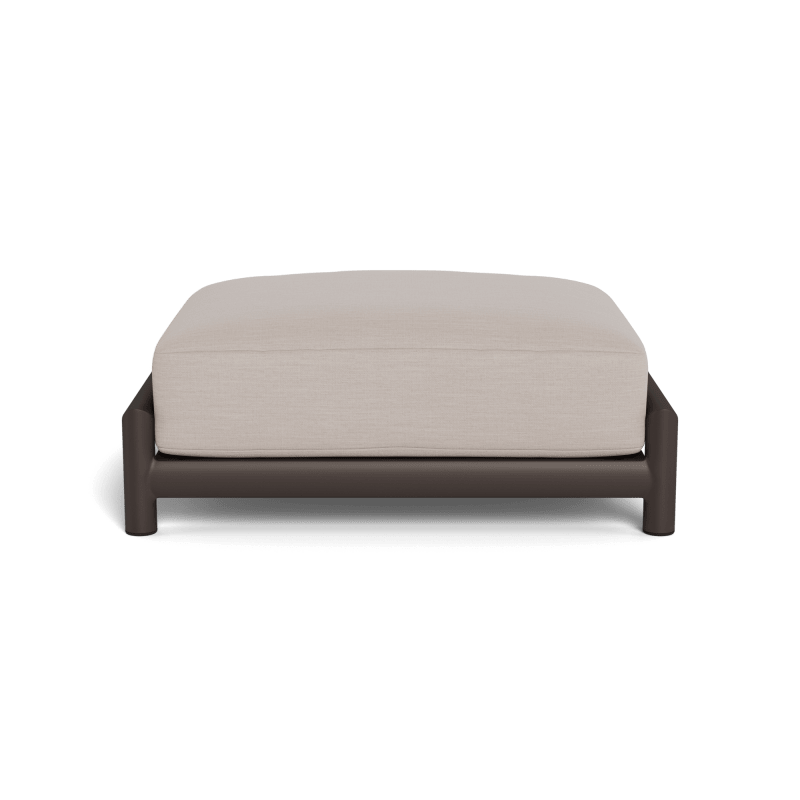 Moab Ottoman