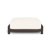 Moab Ottoman