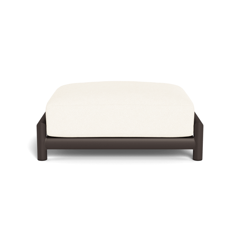 Moab Ottoman