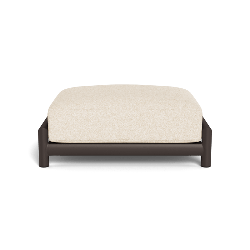 Moab Ottoman