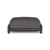 Moab Ottoman