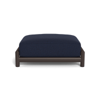 Moab Ottoman
