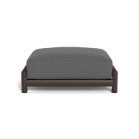 Moab Ottoman