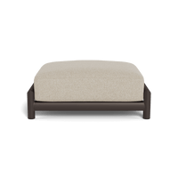 Moab Ottoman