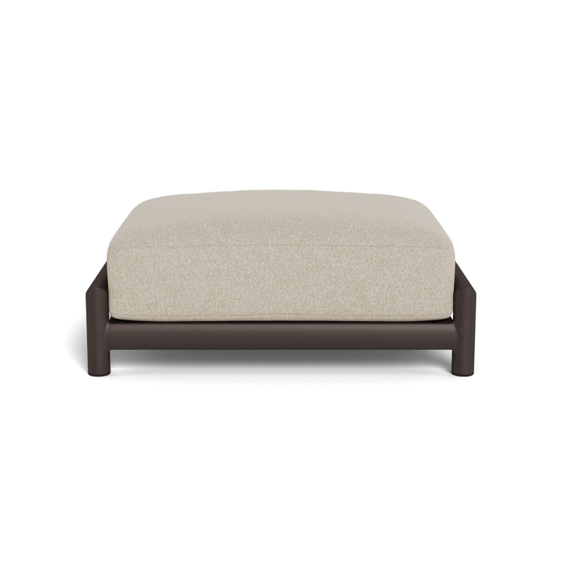 Moab Ottoman