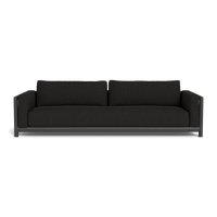 Moab Sofa 108"