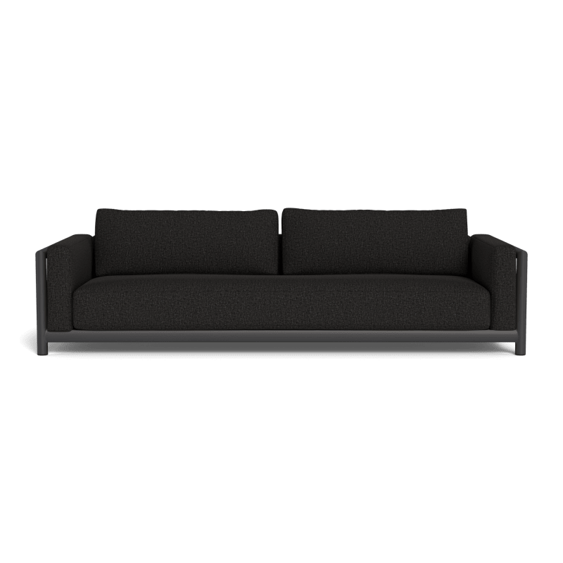 Moab Sofa 108"