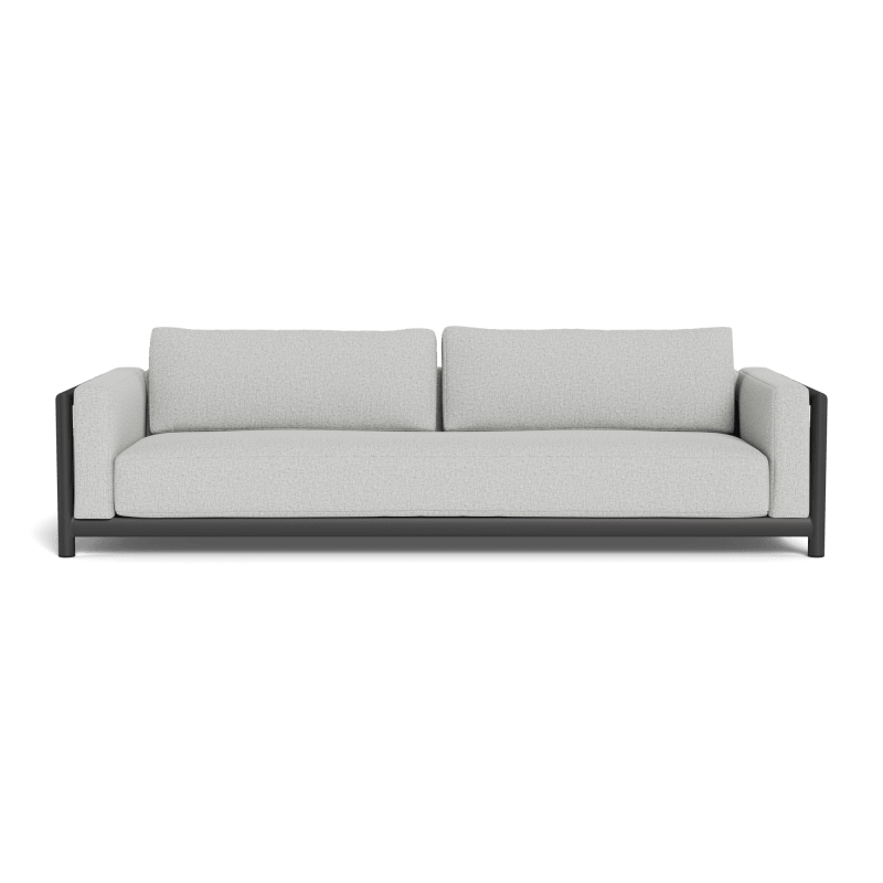 Moab Sofa 108"