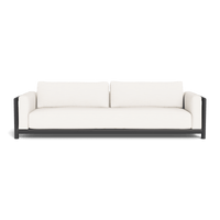 Moab Sofa 108"