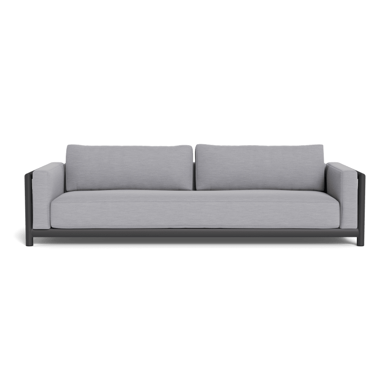 Moab Sofa 108"