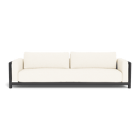 Moab Sofa 108"
