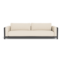 Moab Sofa 108"