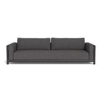 Moab Sofa 108"