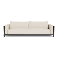 Moab Sofa 108"