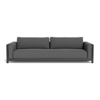 Moab Sofa 108"