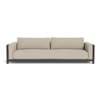 Moab Sofa 108"