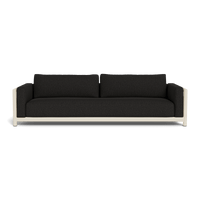 Moab Sofa 108"