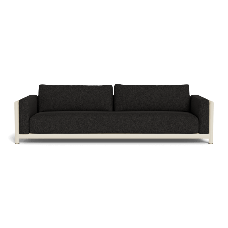 Moab Sofa 108"