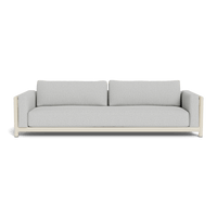 Moab Sofa 108"
