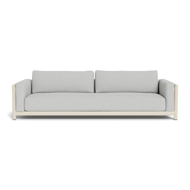 Moab Sofa 108"