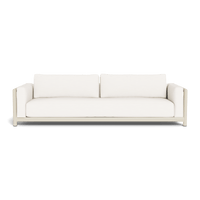 Moab Sofa 108"