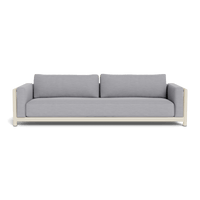 Moab Sofa 108"