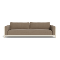 Moab Sofa 108"