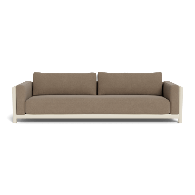 Moab Sofa 108"
