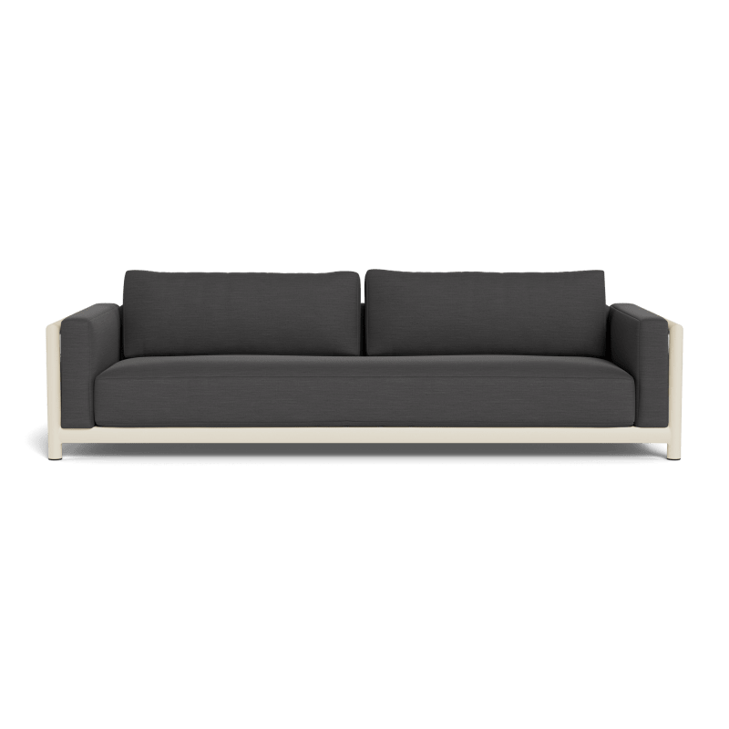 Moab Sofa 108"