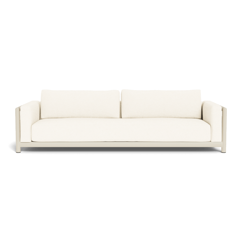 Moab Sofa 108"
