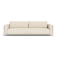 Moab Sofa 108"