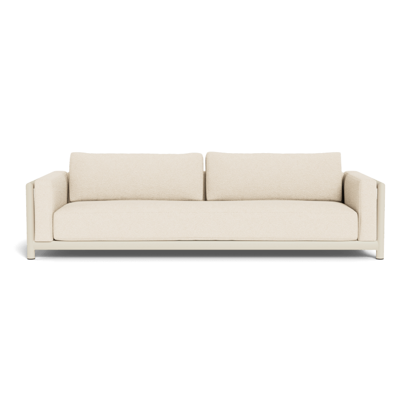 Moab Sofa 108"