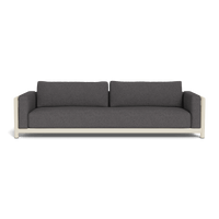 Moab Sofa 108"