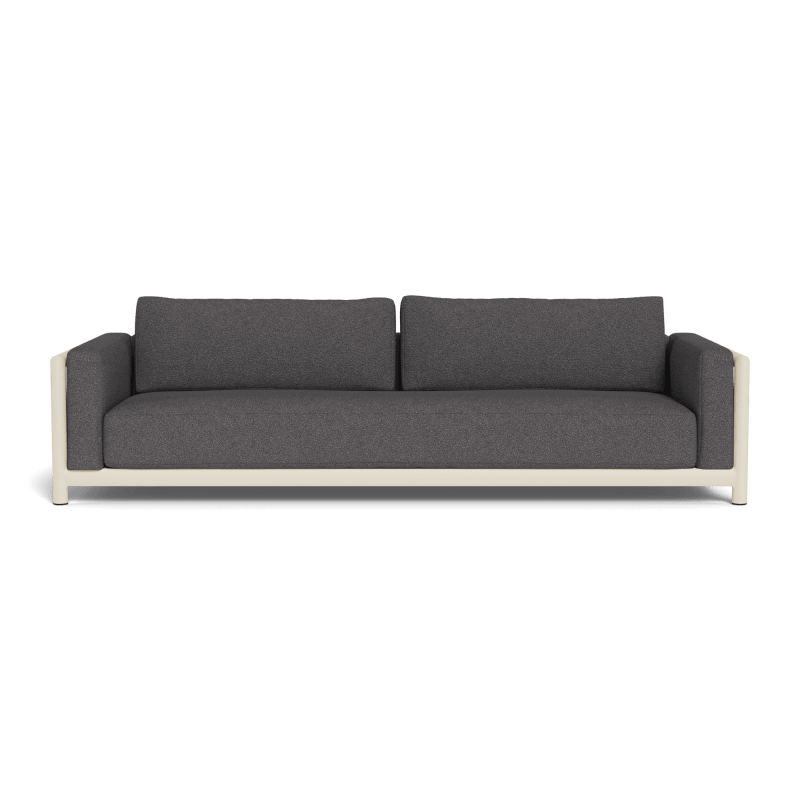 Moab Sofa 108"