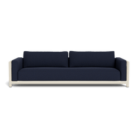 Moab Sofa 108"