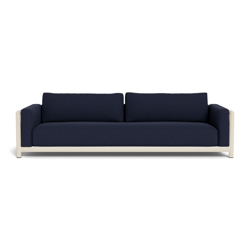 Moab Sofa 108"