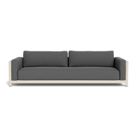 Moab Sofa 108"