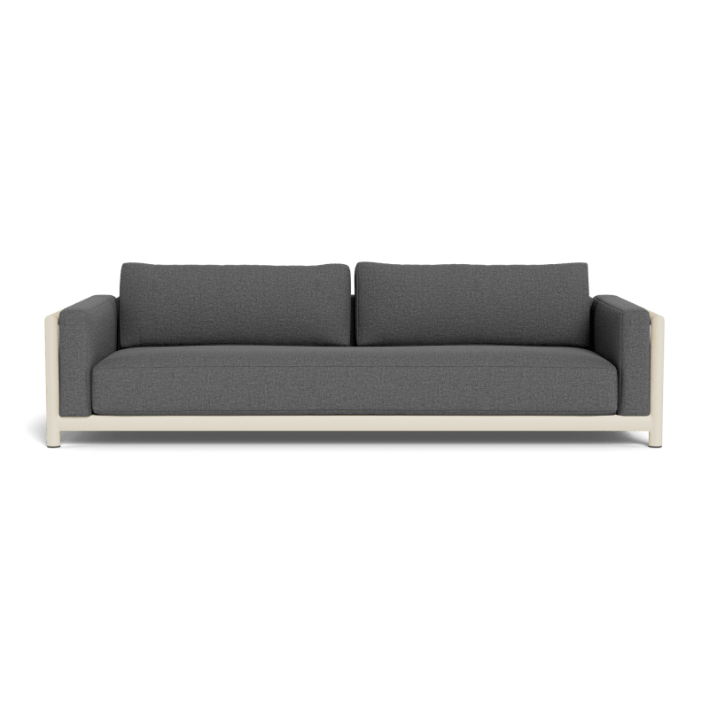 Moab Sofa 108"