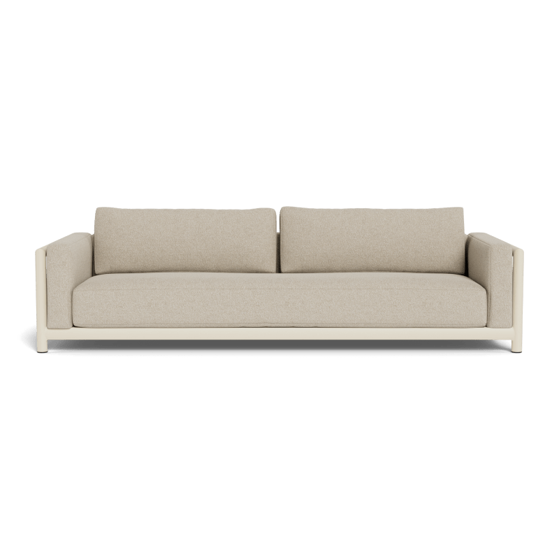 Moab Sofa 108"