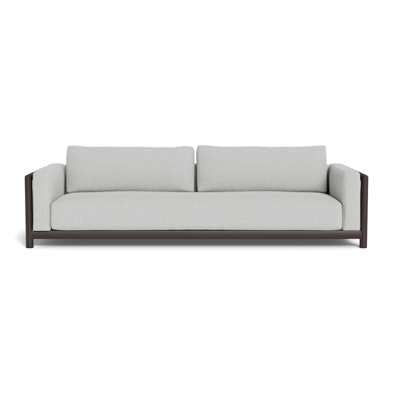 Moab Sofa 108"