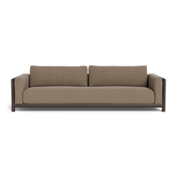Moab Sofa 108"