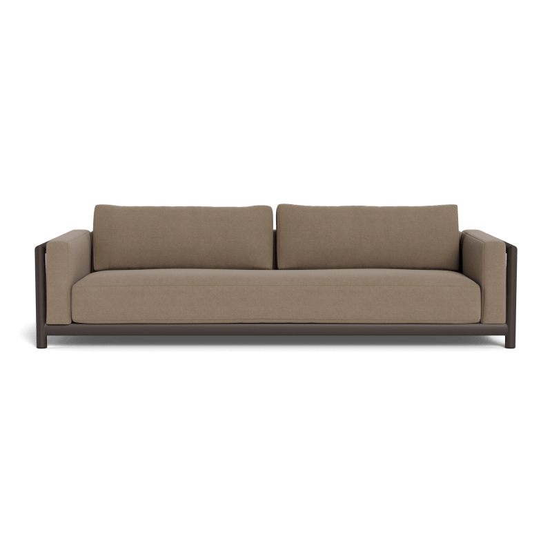 Moab Sofa 108"