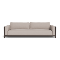 Moab Sofa 108"