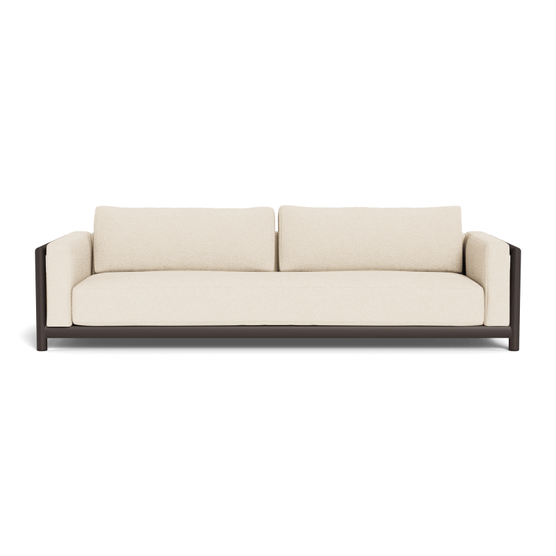 Moab Sofa 108"