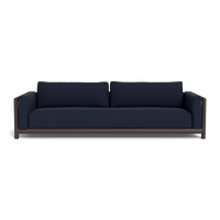 Moab Sofa 108"