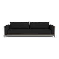 Moab Sofa 108"