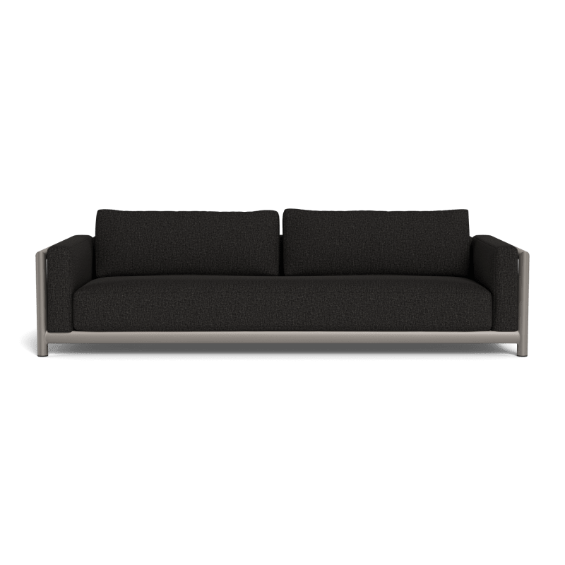 Moab Sofa 108"