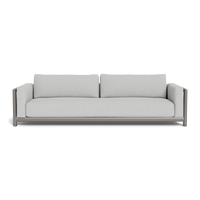 Moab Sofa 108"